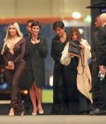 Access_Kardashian_002.jpg