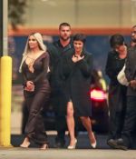 Access_Kardashian_004.jpg