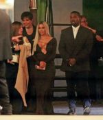 Access_Kardashian_005.jpg