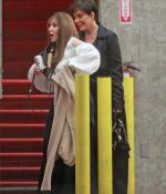 Access_Kardashian_006.jpg