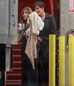 Access_Kardashian_007.jpg