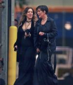 Access_Kardashian_008.jpg
