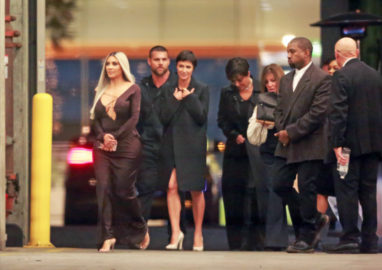 Access_Kardashian_001.jpg
