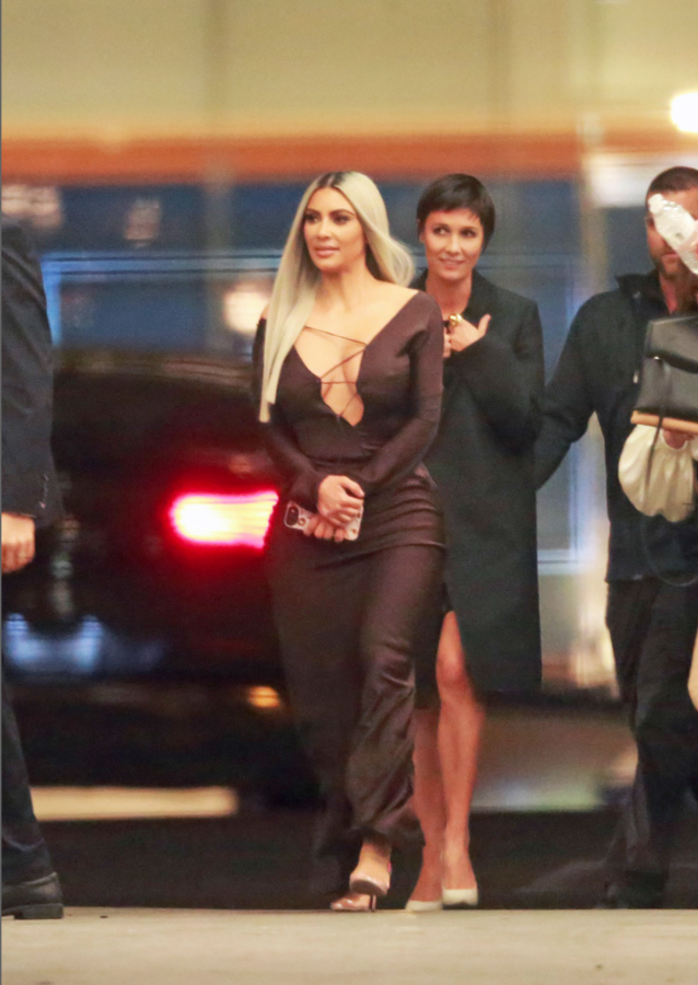 Access_Kardashian_0010.jpg