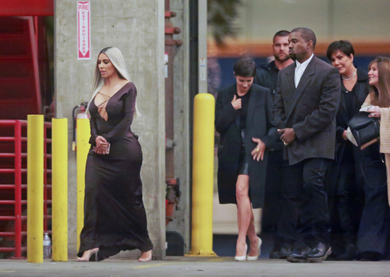 Access_Kardashian_003.jpg