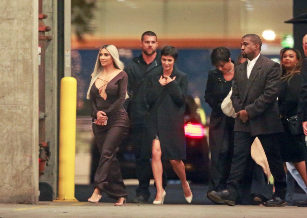 Access_Kardashian_004.jpg