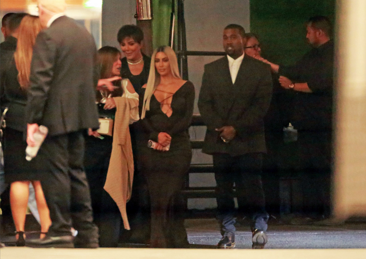 Access_Kardashian_005.jpg