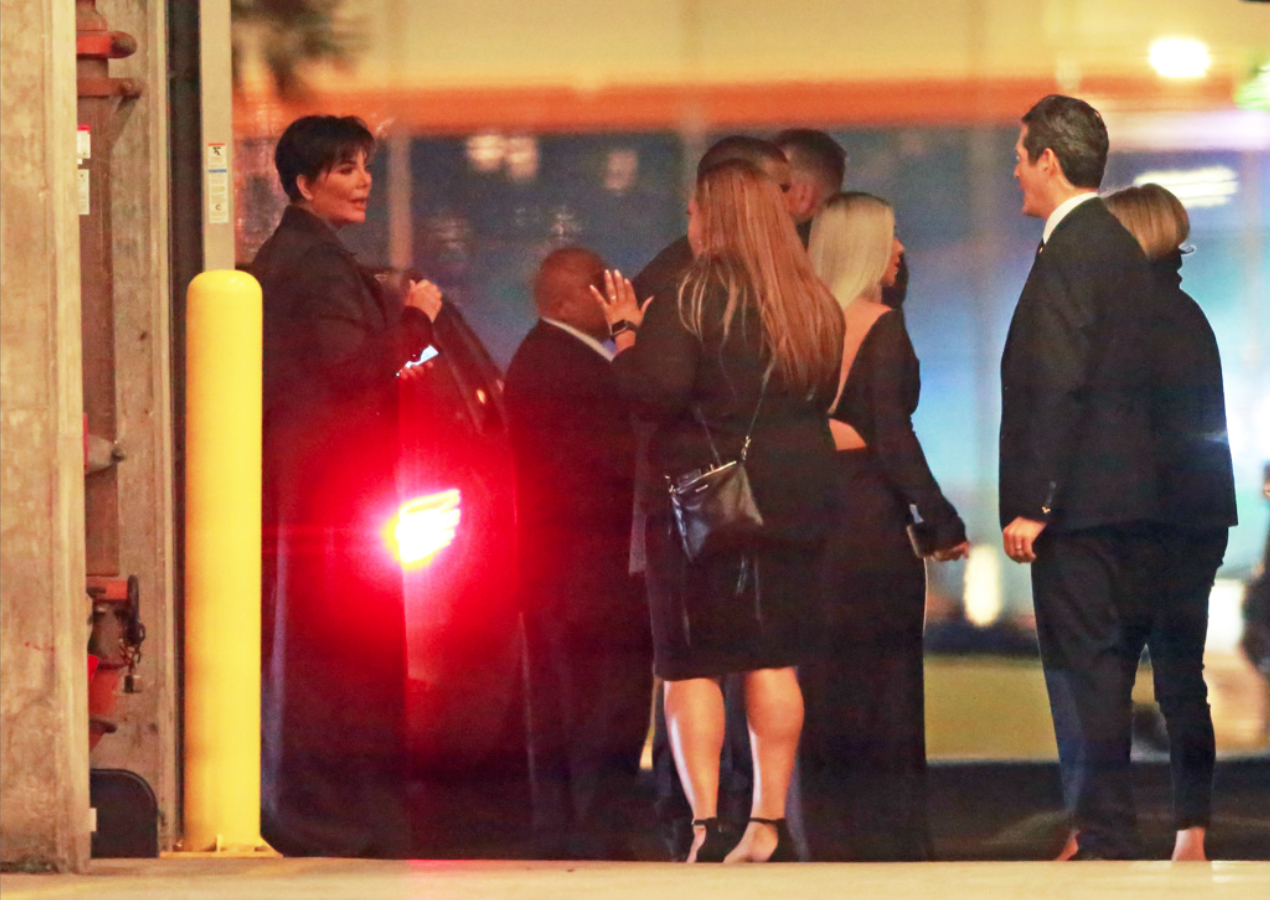 Access_Kardashian_007.jpg