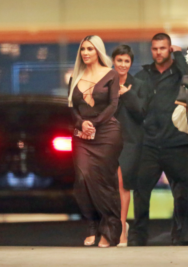 Access_Kardashian_008.jpg