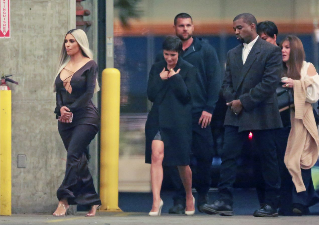 Access_Kardashian_009.jpg