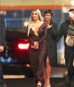 Access_Kardashian_0010.jpg