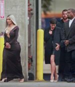 Access_Kardashian_003.jpg