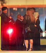 Access_Kardashian_007.jpg