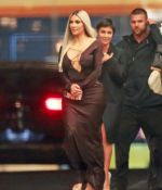 Access_Kardashian_008.jpg