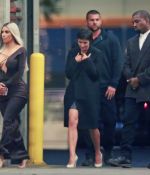 Access_Kardashian_009.jpg