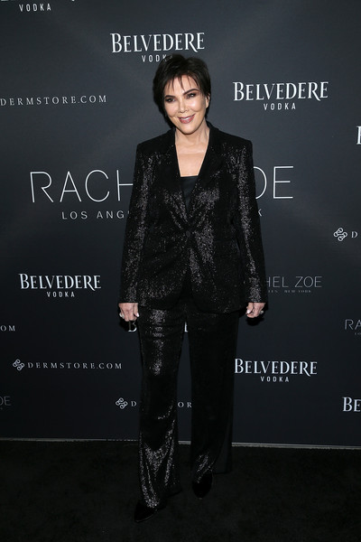 Access_Kardashian_005.jpg