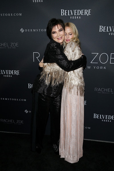 Access_Kardashian_007.jpg