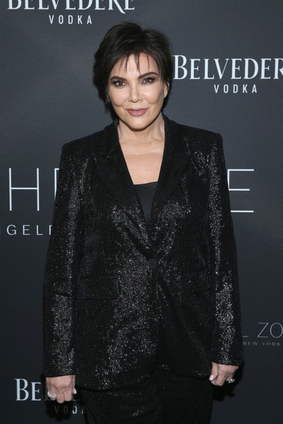 Access_Kardashian_008.jpg