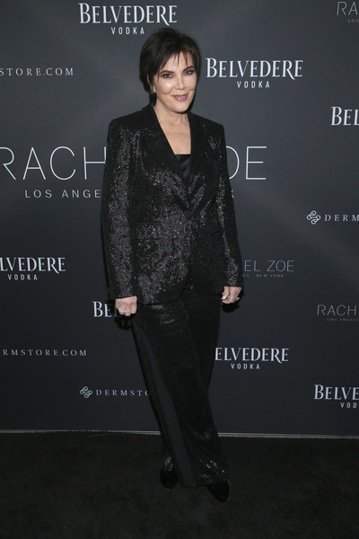 Access_Kardashian_009.jpg