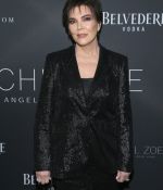 Access_Kardashian_0011.jpg