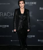 Access_Kardashian_004.jpg