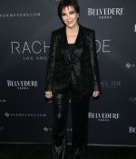 Access_Kardashian_005.jpg