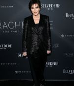 Access_Kardashian_006.jpg