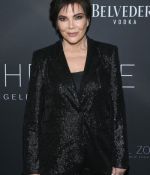 Access_Kardashian_008.jpg