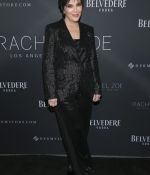 Access_Kardashian_009.jpg