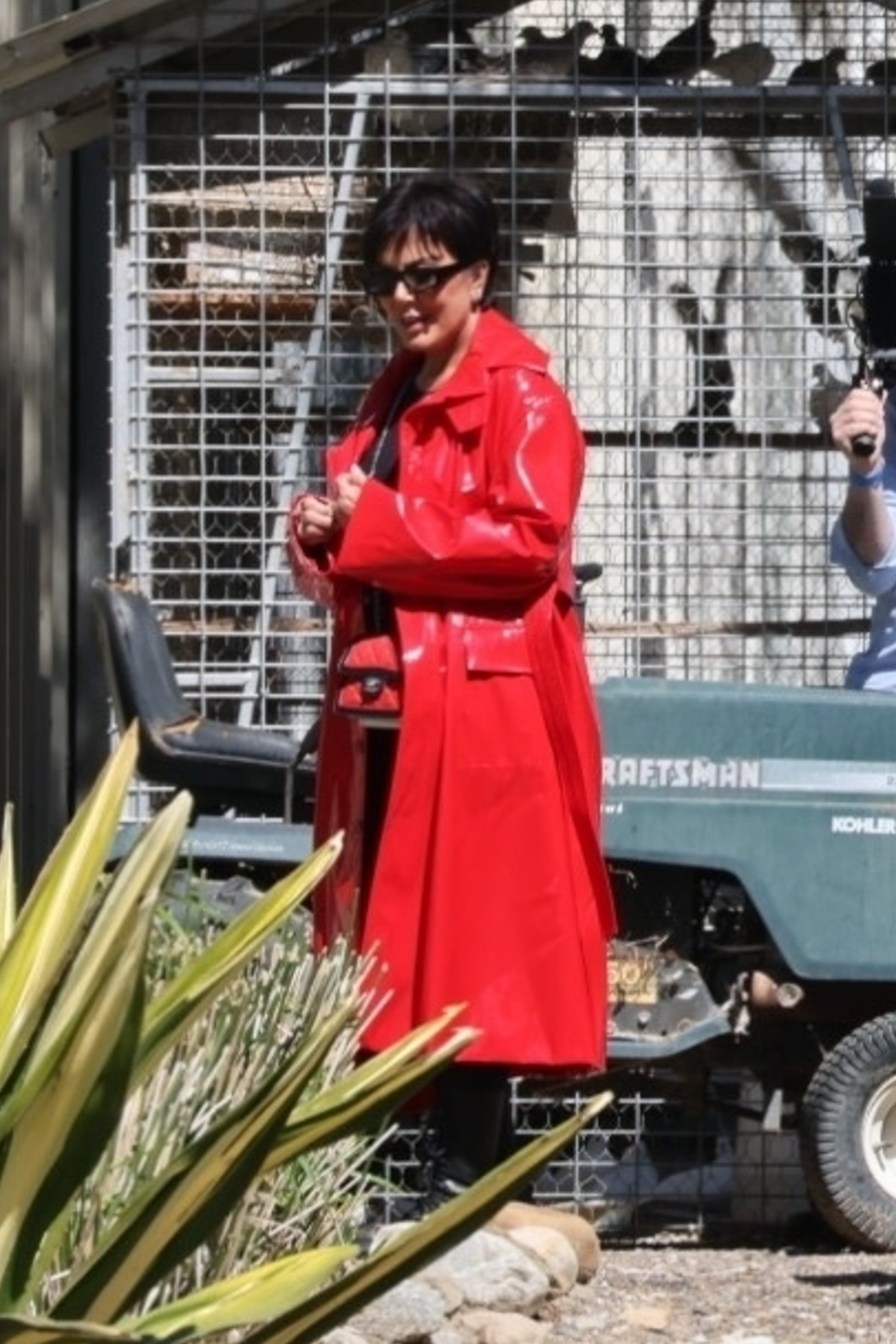 Access_Kardashian_001.jpg