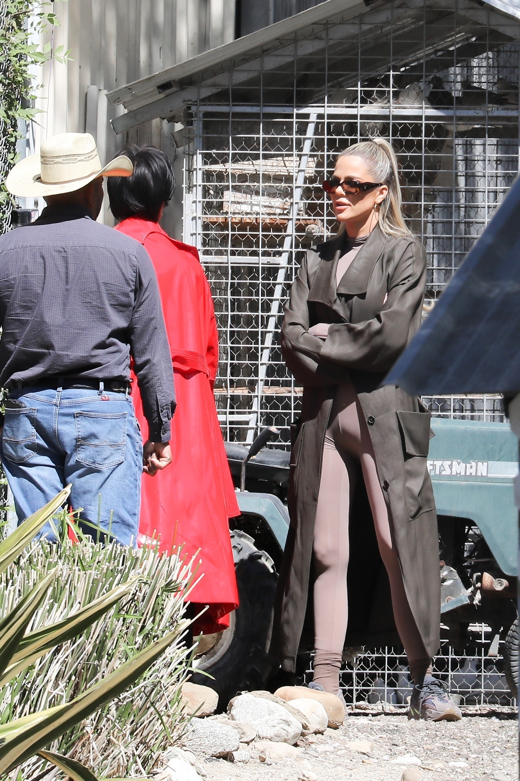 Access_Kardashian_0014.jpg