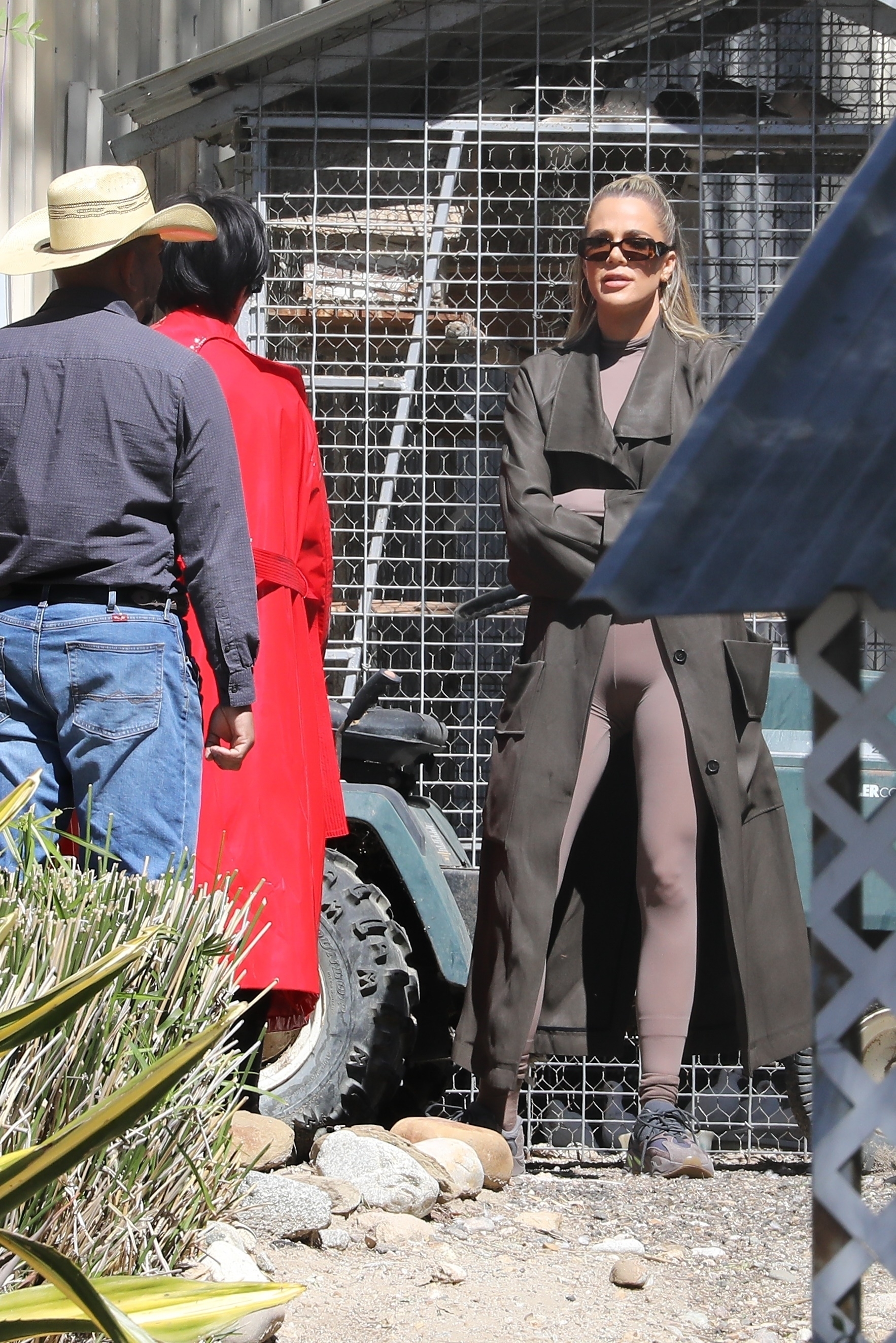 Access_Kardashian_0021.jpg