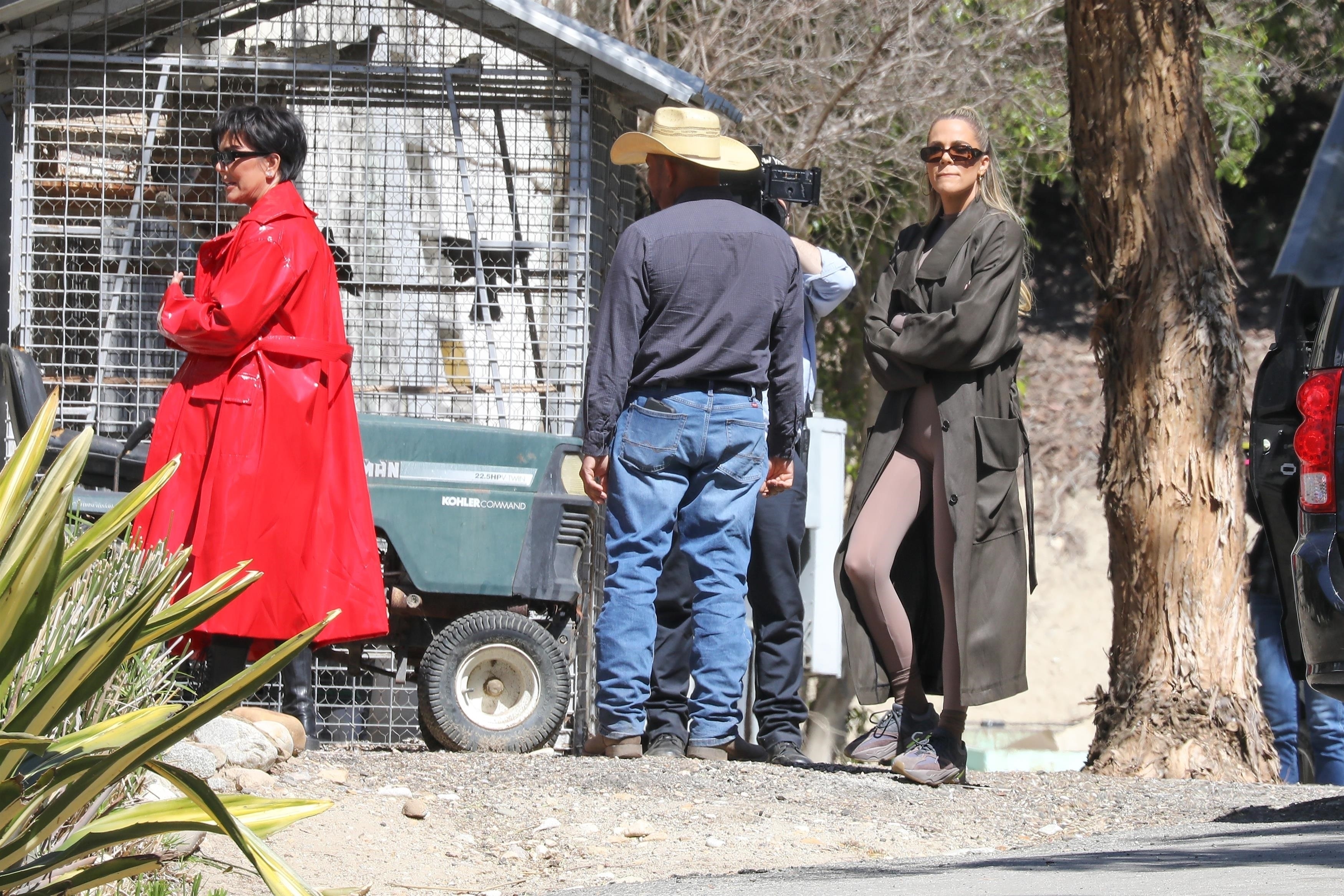 Access_Kardashian_0029.jpg