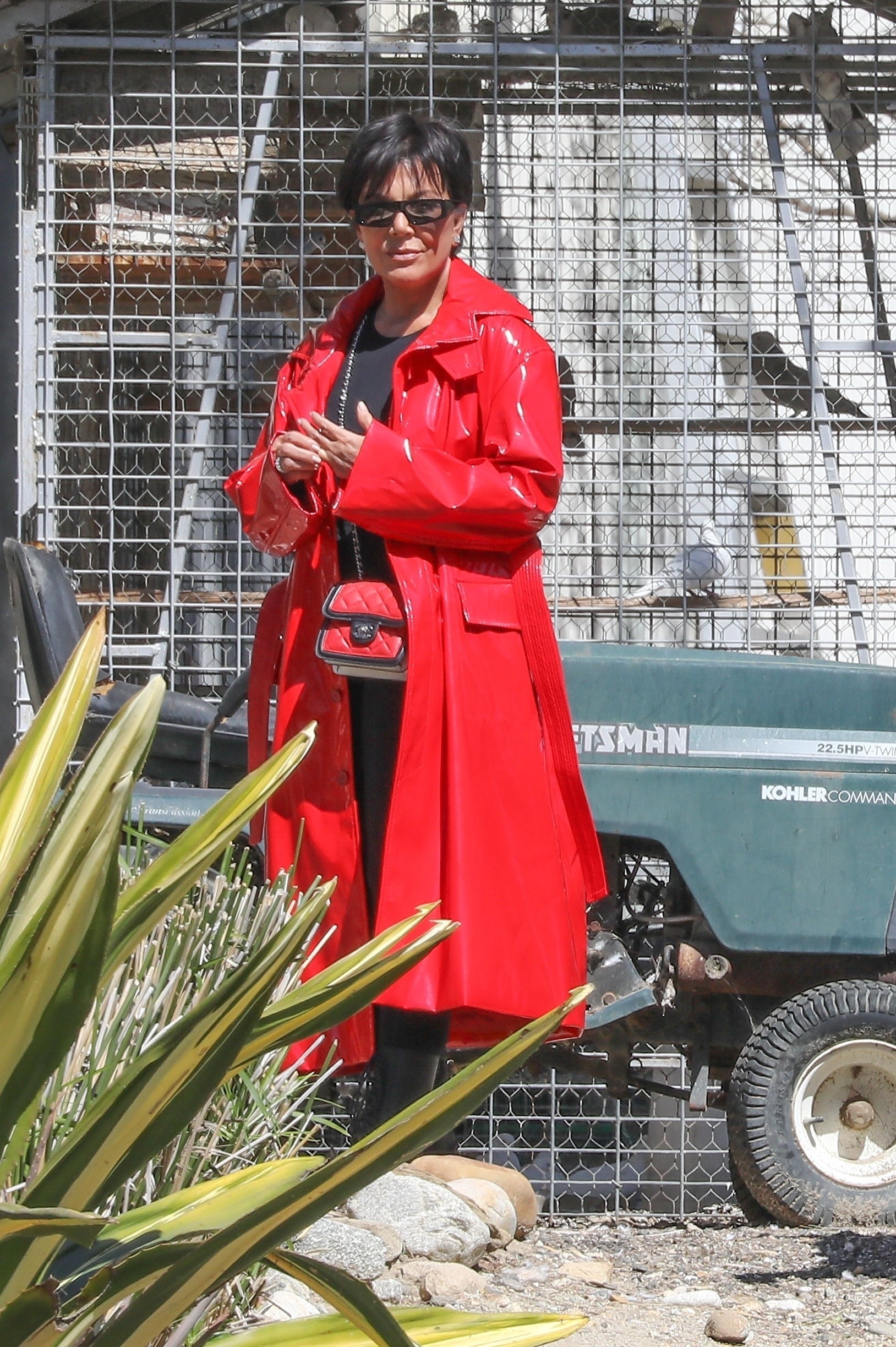Access_Kardashian_0040.jpg