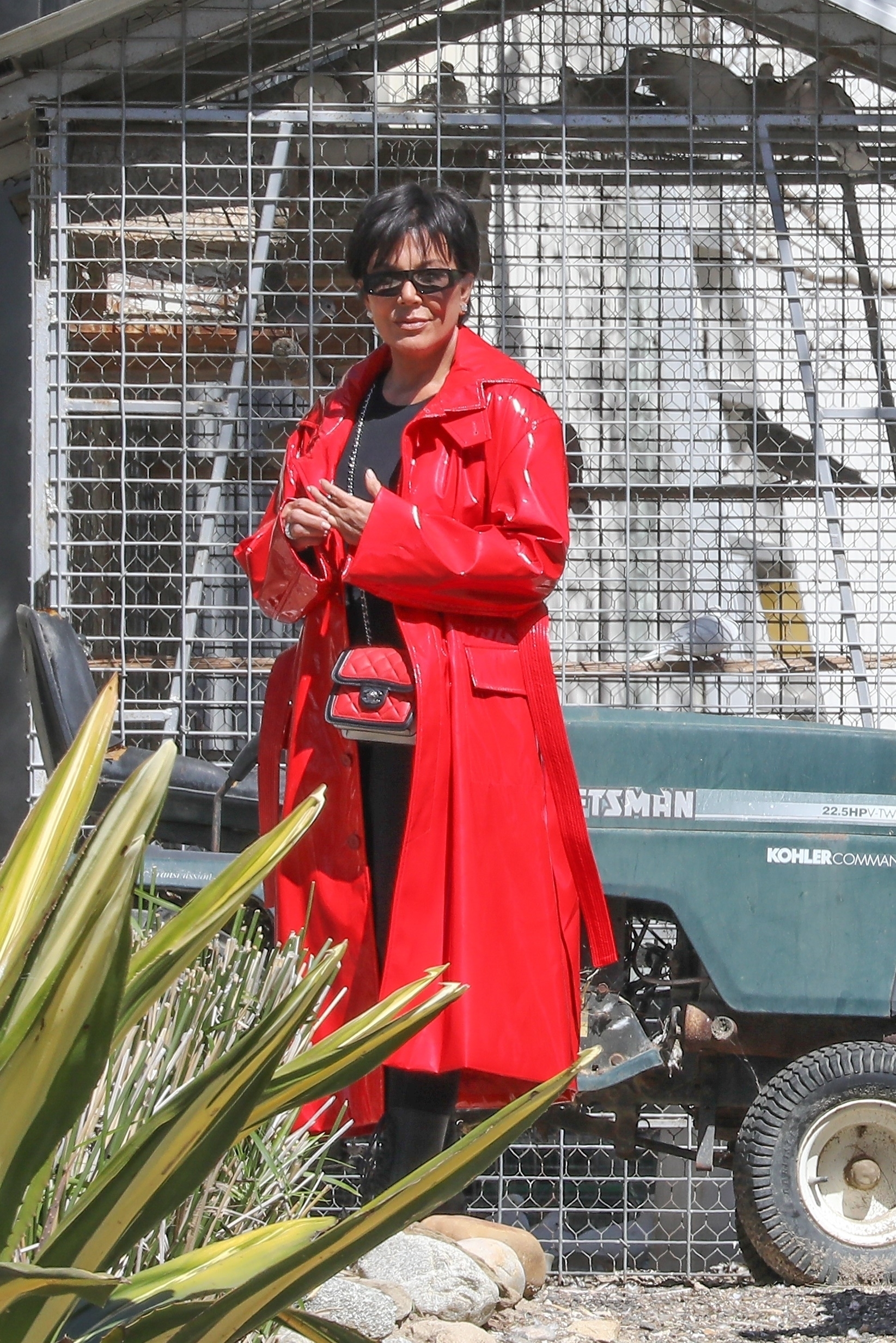 Access_Kardashian_0041.jpg