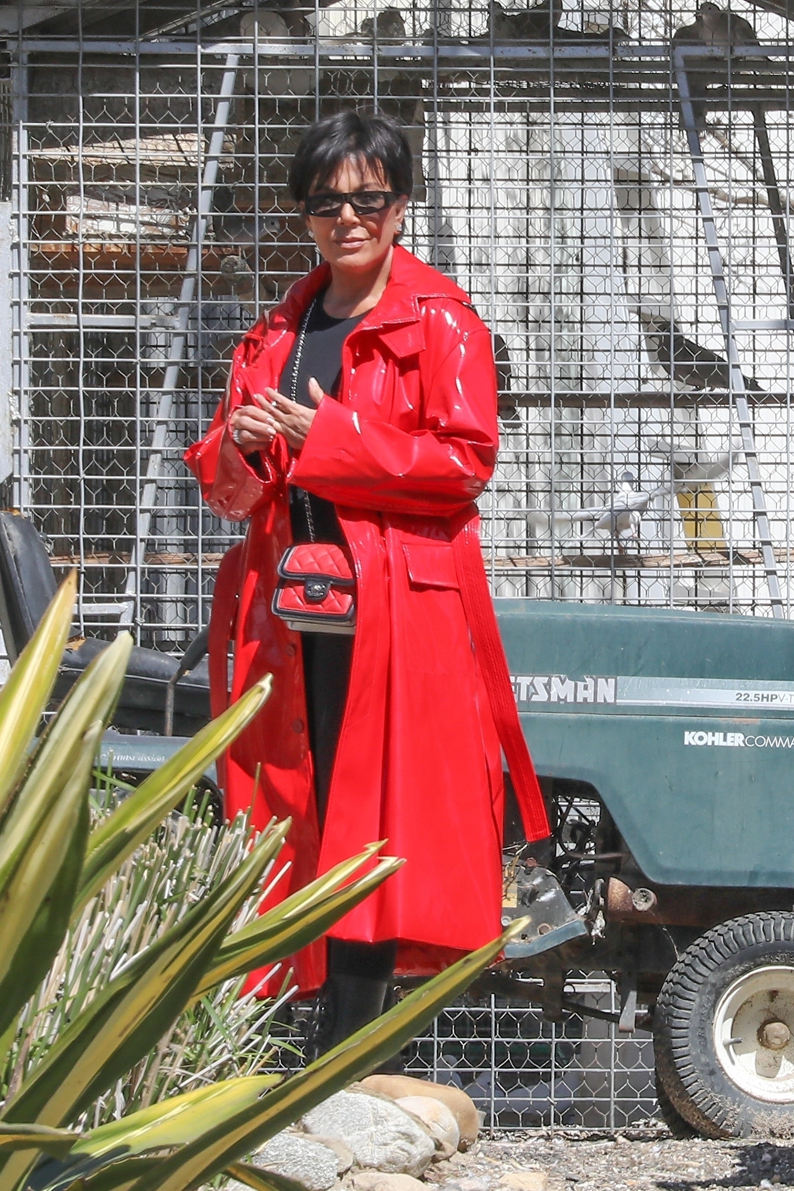 Access_Kardashian_0042.jpg