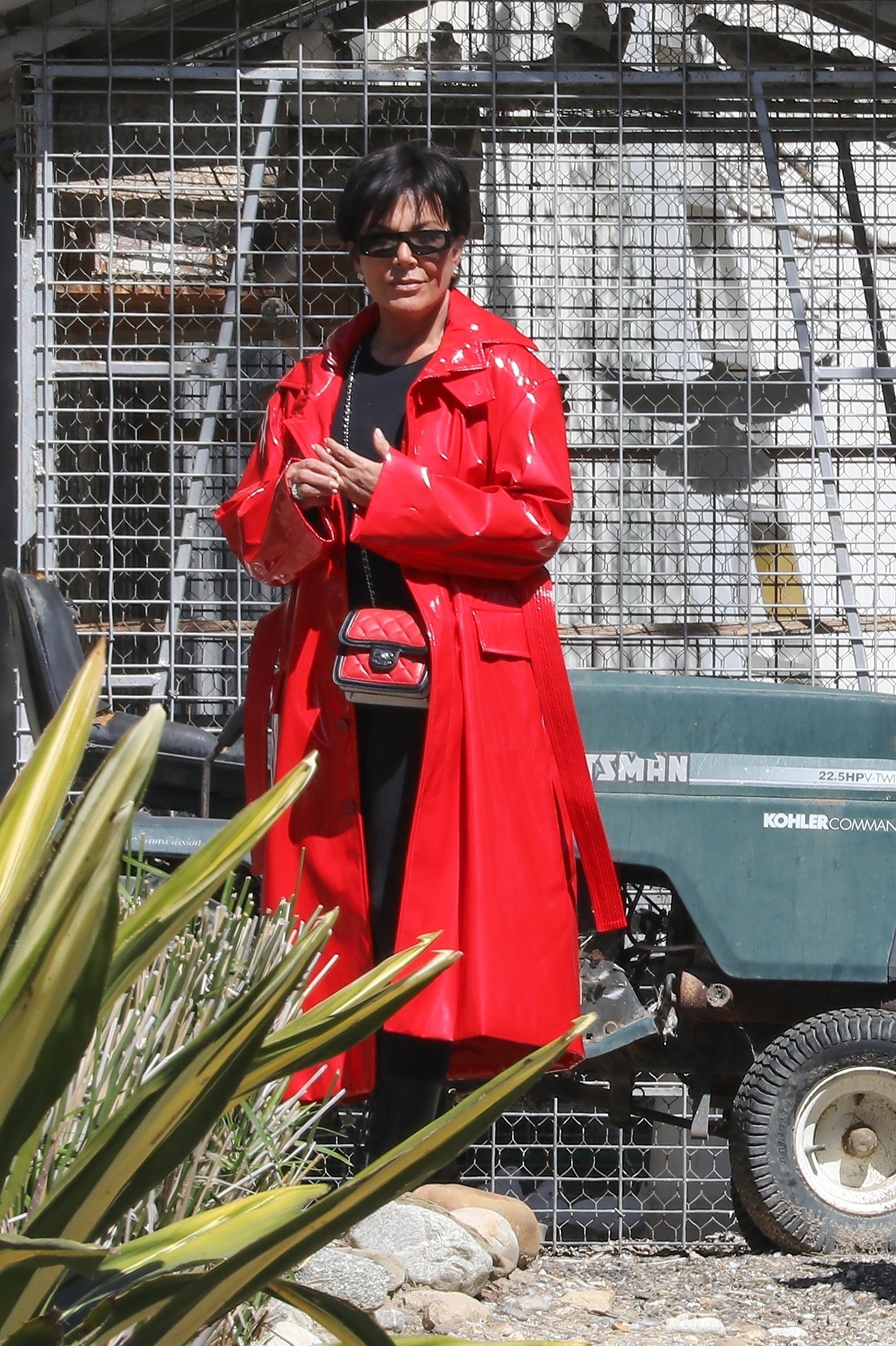 Access_Kardashian_0045.jpg