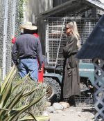 Access_Kardashian_0017.jpg