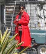 Access_Kardashian_0018.jpg