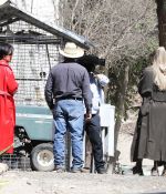 Access_Kardashian_0023.jpg