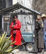 Access_Kardashian_0037.jpg