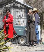 Access_Kardashian_0038.jpg