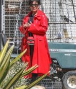 Access_Kardashian_0040.jpg