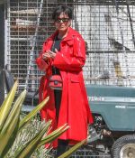Access_Kardashian_0041.jpg