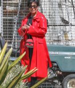 Access_Kardashian_0042.jpg