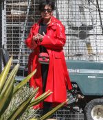 Access_Kardashian_0045.jpg
