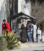 Access_Kardashian_0046.jpg