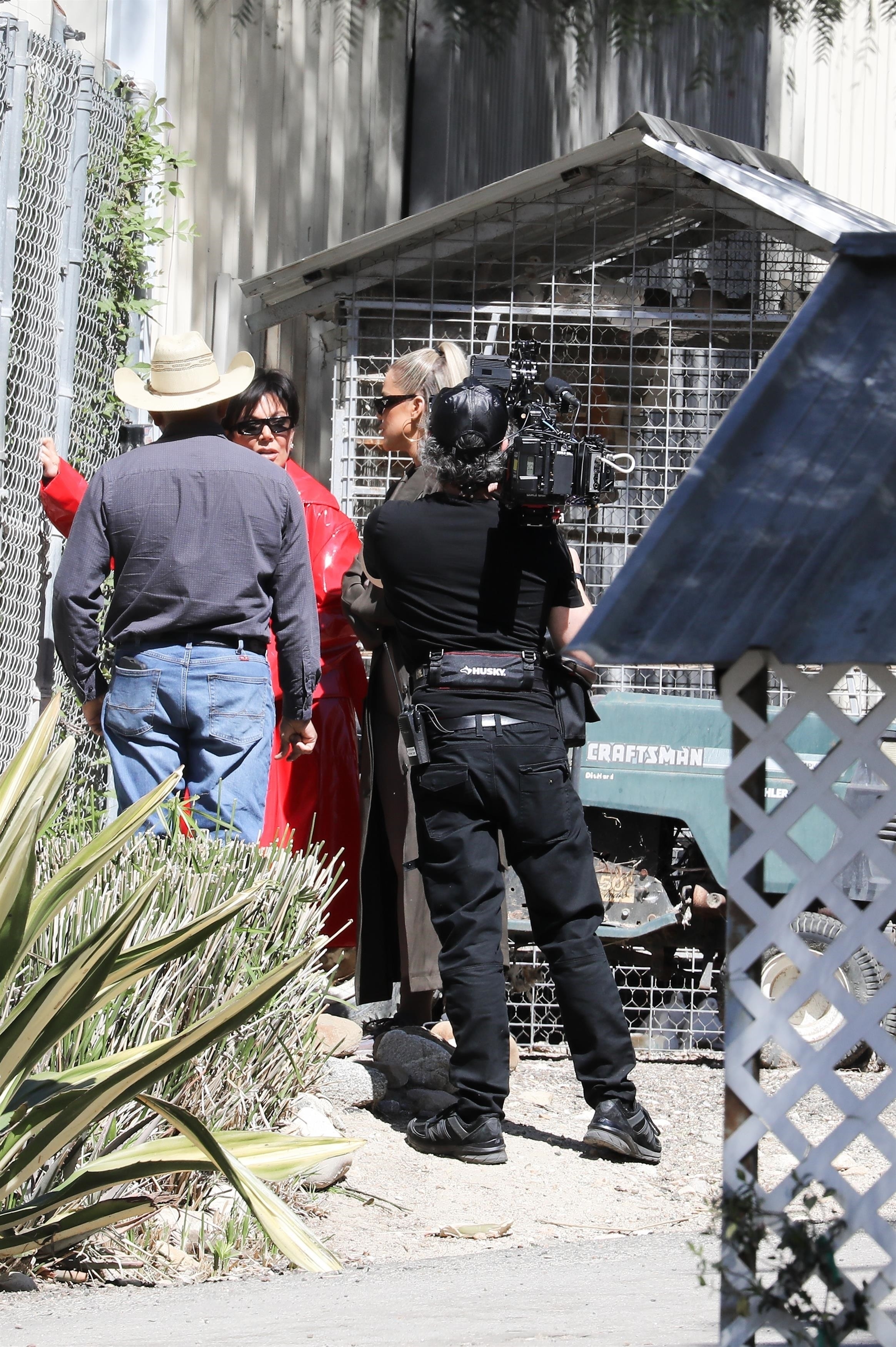Access_Kardashian_0014.jpg
