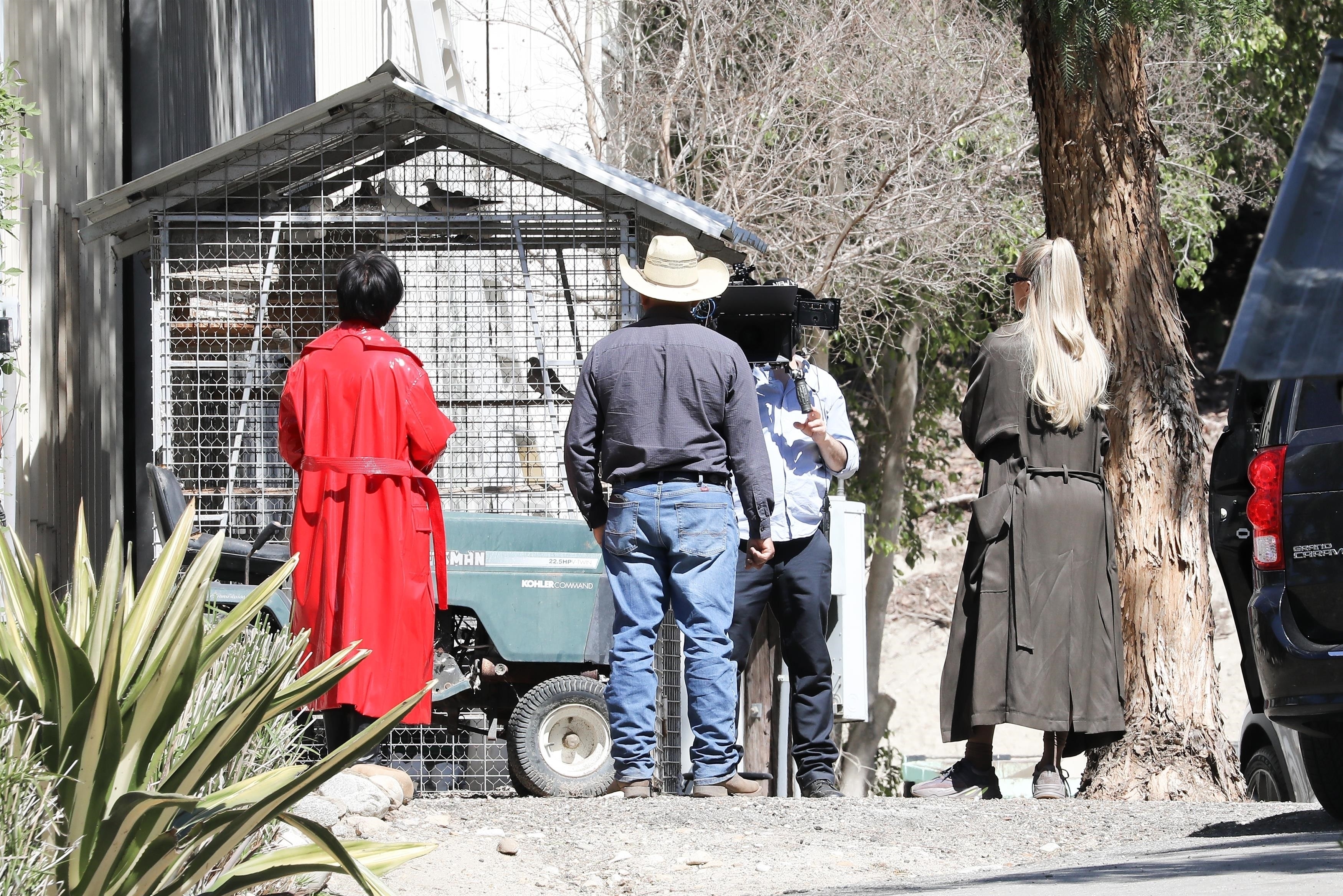 Access_Kardashian_0022.jpg