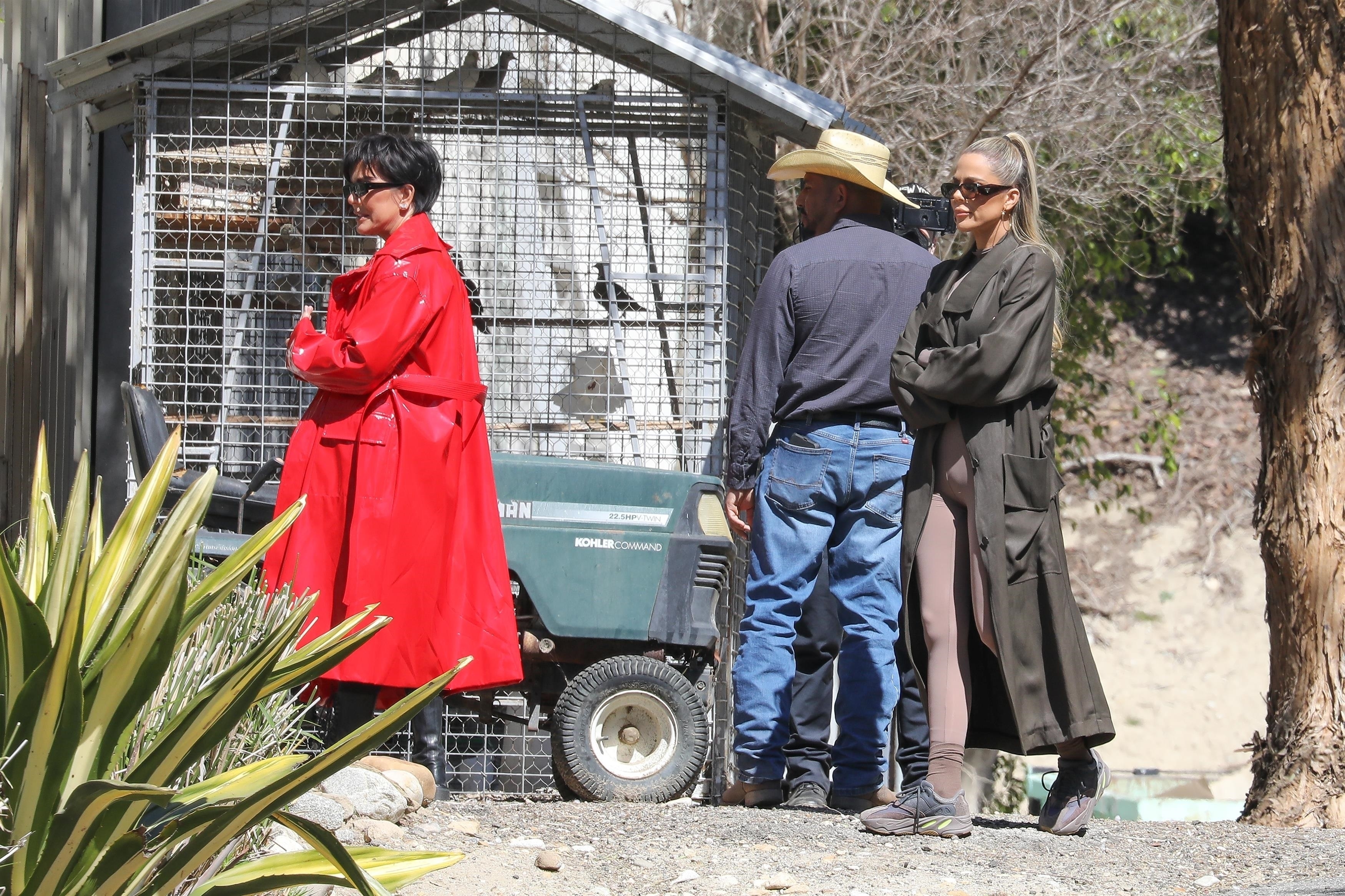 Access_Kardashian_0029.jpg